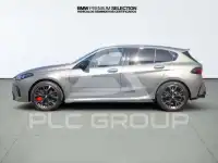 2026 BMW 135