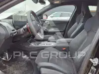 2026 BMW M1
