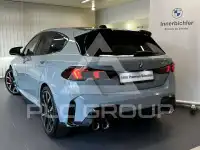 2026 BMW 135