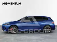 2026 BMW 135