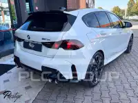 2026 BMW 135