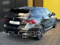 2026 BMW 135