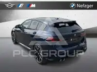 2026 BMW 135