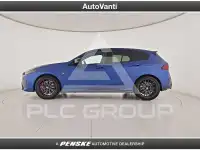 2026 BMW 135