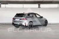 2026 BMW 135