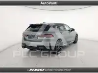 2026 BMW 135