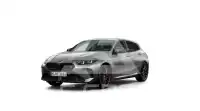 2026 BMW 135