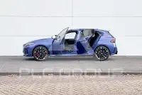 2026 BMW 135