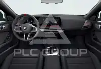2026 BMW 135