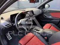 2026 BMW 135