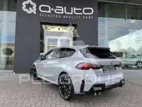 2026 BMW 135