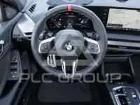 2026 BMW 135