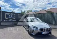 2026 BMW 135