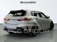 2026 BMW 135