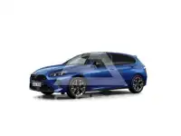 2026 BMW 135