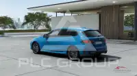 2026 BMW 135