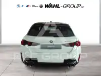 2026 BMW 135