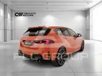 2026 BMW 135