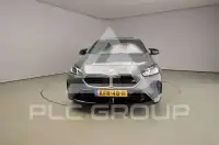 2026 BMW 135
