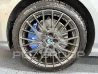 2026 BMW 135