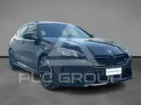 2026 BMW 135