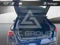 2026 BMW 135