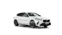 2026 BMW 135