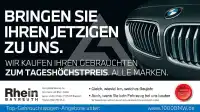 2026 BMW 135