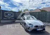 2026 BMW 135