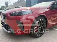 2026 BMW 135