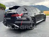 2026 BMW M5