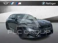 2026 BMW M5