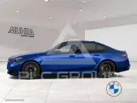 2026 BMW M5