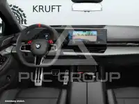 2026 BMW M5