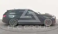 2026 BMW M5