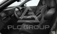 2026 BMW M5