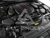 2026 BMW M5