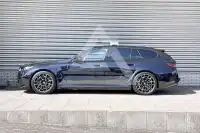 2026 BMW M5