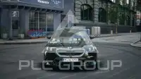 2026 BMW M5