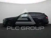 2026 BMW M5