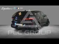 2026 BMW M5