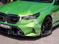 2026 BMW M5
