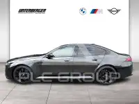 2026 BMW M5