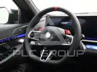 2026 BMW M5
