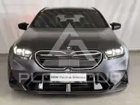 2026 BMW M5