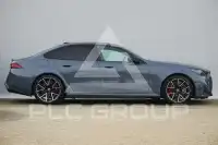 2026 BMW M5