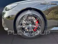 2026 BMW M5