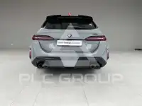 2026 BMW M5
