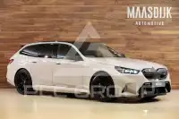 2026 BMW M5