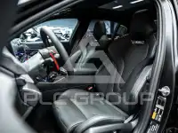 2026 BMW M5
